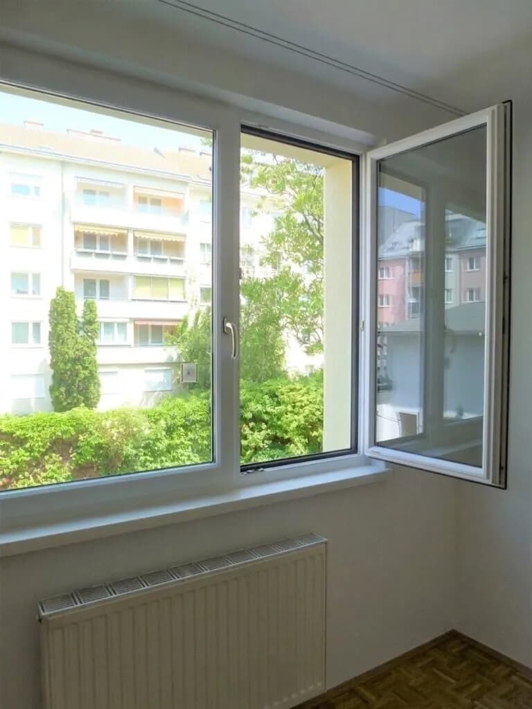 2-Zimmer-Wohnung mieten in Wien – 70 m², € 1.100 – Bild 4 von 13