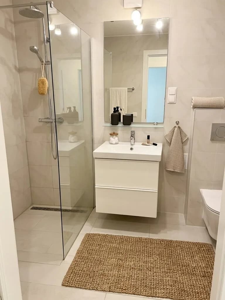 2-Zimmer-Wohnung mieten in Wien – 70 m², € 1.100 – Bild 5 von 13