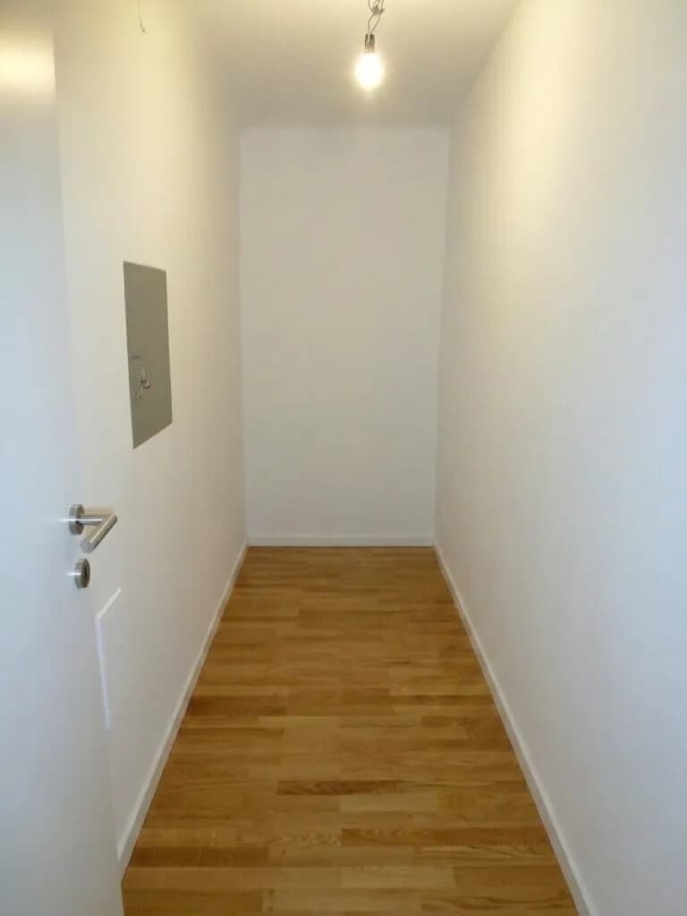 2-Zimmer-Wohnung mieten in Wien – 70 m², € 1.100 – Bild 7 von 13