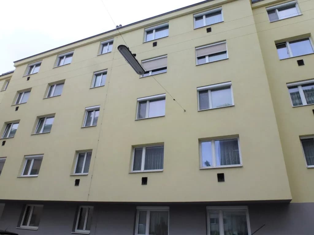 2-Zimmer-Wohnung mieten in Wien – 70 m², € 1.100 – Bild 12 von 13