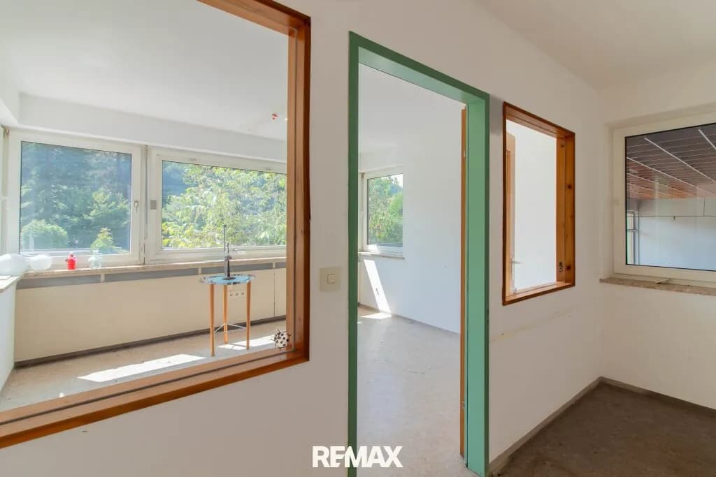 Gewerbeimmobilie kaufen in Kirchdorf an der Krems – 1 190 m², € 370.000 – Bild 9 von 17