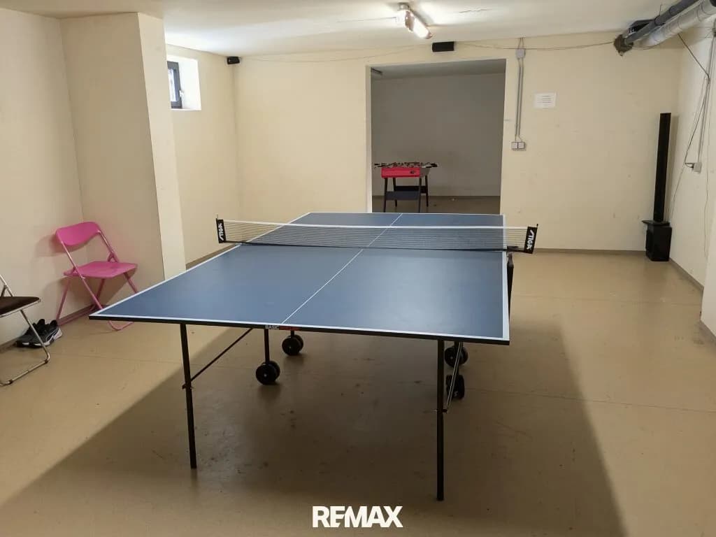 1-Zimmer-Wohnung kaufen in Wien – 35 m², € 160.000 – Bild 6 von 8