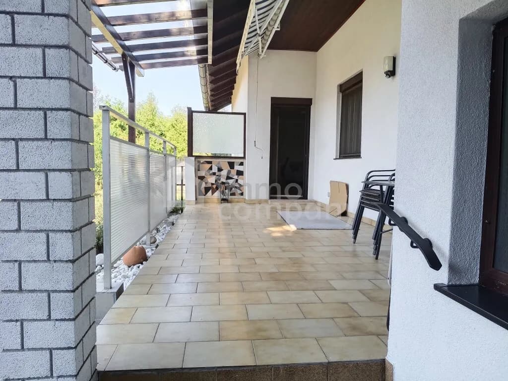 4-Zimmer-Haus kaufen in Wiener Neustadt Land – 104 m², € 398.000 – Bild 2 von 10