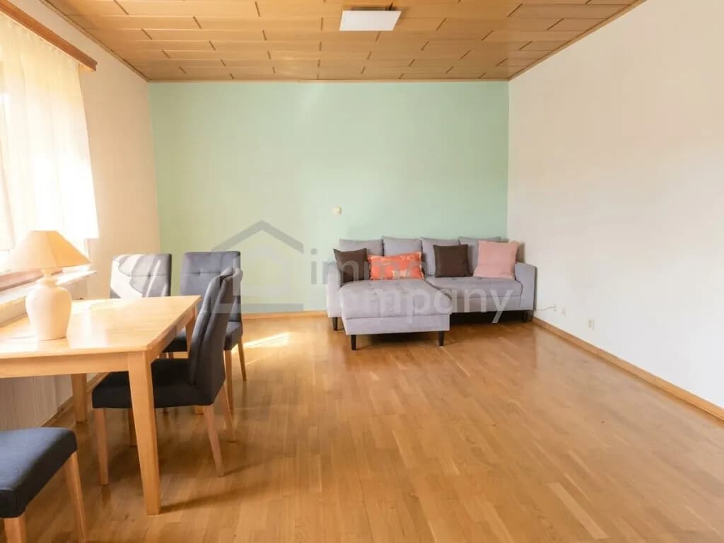 4-Zimmer-Haus kaufen in Wiener Neustadt Land – 104 m², € 398.000 – Bild 5 von 10