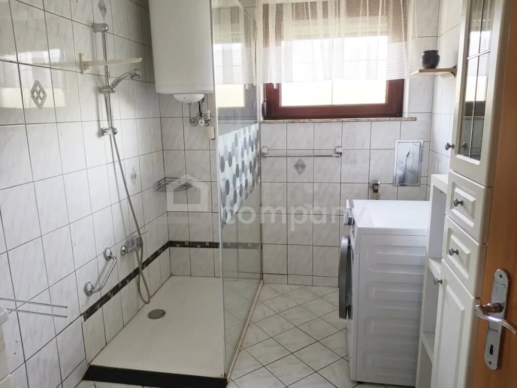 4-Zimmer-Haus kaufen in Wiener Neustadt Land – 104 m², € 398.000 – Bild 6 von 10