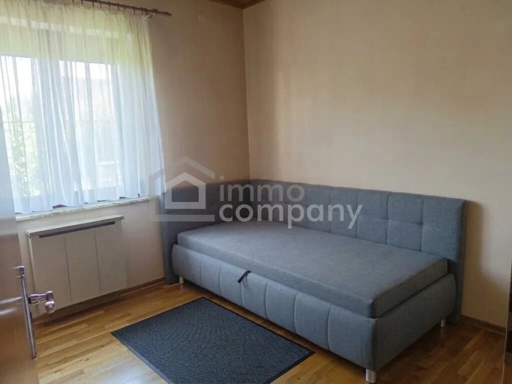 4-Zimmer-Haus kaufen in Wiener Neustadt Land – 104 m², € 398.000 – Bild 7 von 10