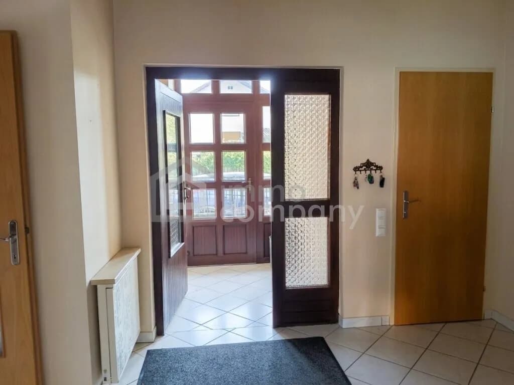 4-Zimmer-Haus kaufen in Wiener Neustadt Land – 104 m², € 398.000 – Bild 8 von 10