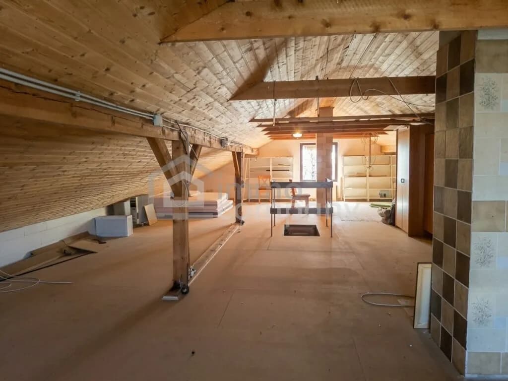 4-Zimmer-Haus kaufen in Wiener Neustadt Land – 104 m², € 398.000 – Bild 9 von 10