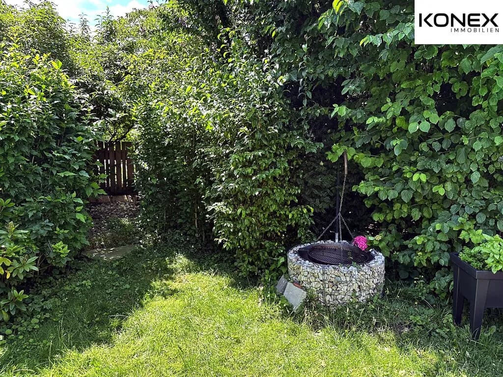 Gewerbeimmobilie kaufen in Hallein – 344 m², € 1.250.000 – Bild 6 von 13