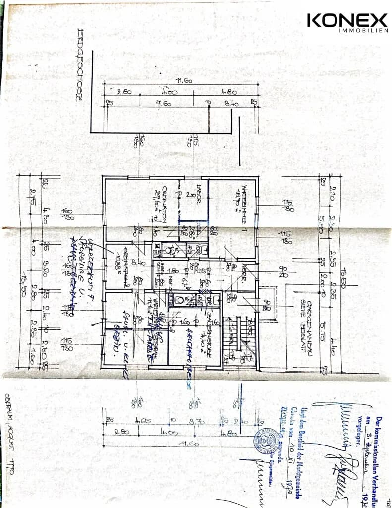Gewerbeimmobilie kaufen in Hallein – 344 m², € 1.250.000 – Bild 8 von 13