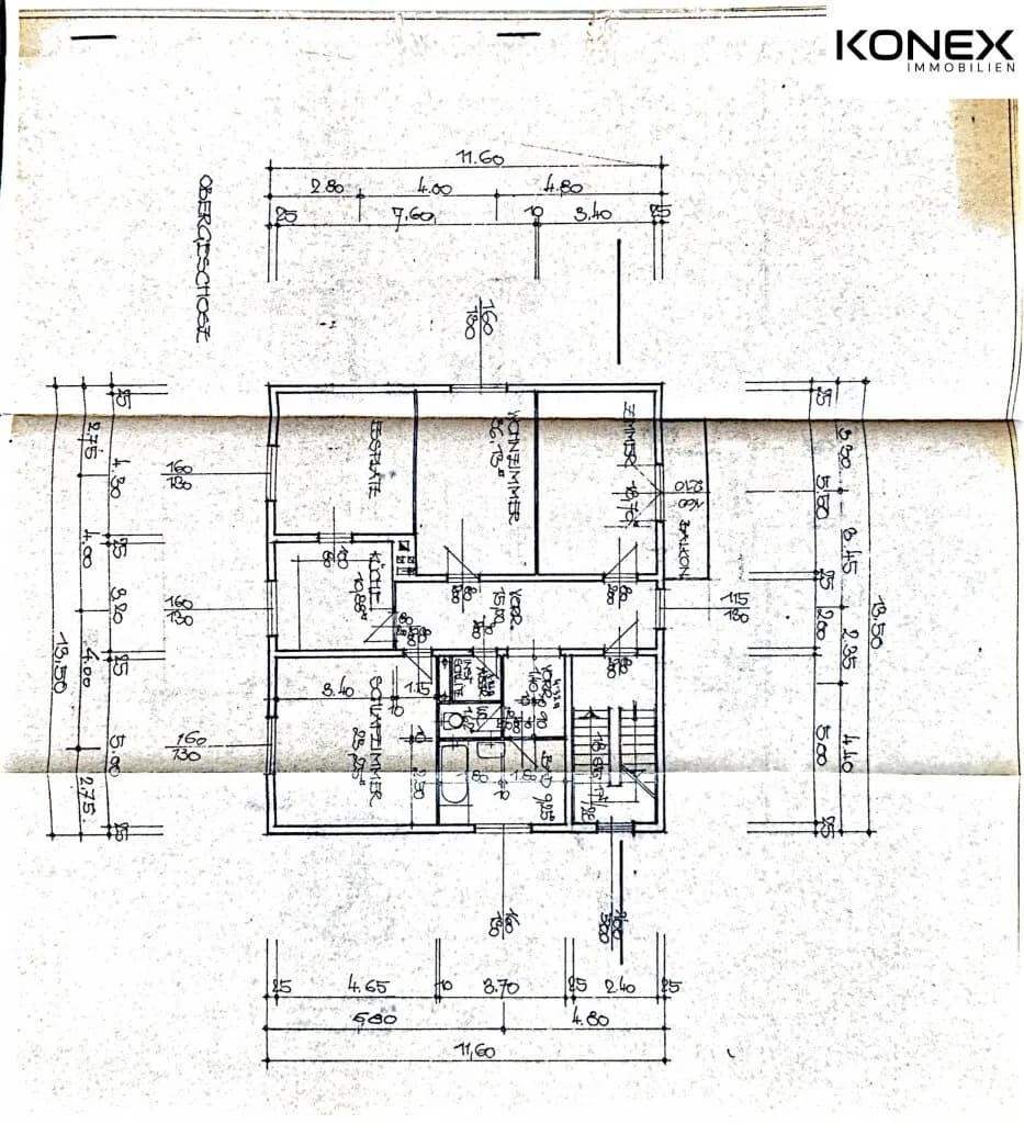 Gewerbeimmobilie kaufen in Hallein – 344 m², € 1.250.000 – Bild 9 von 13