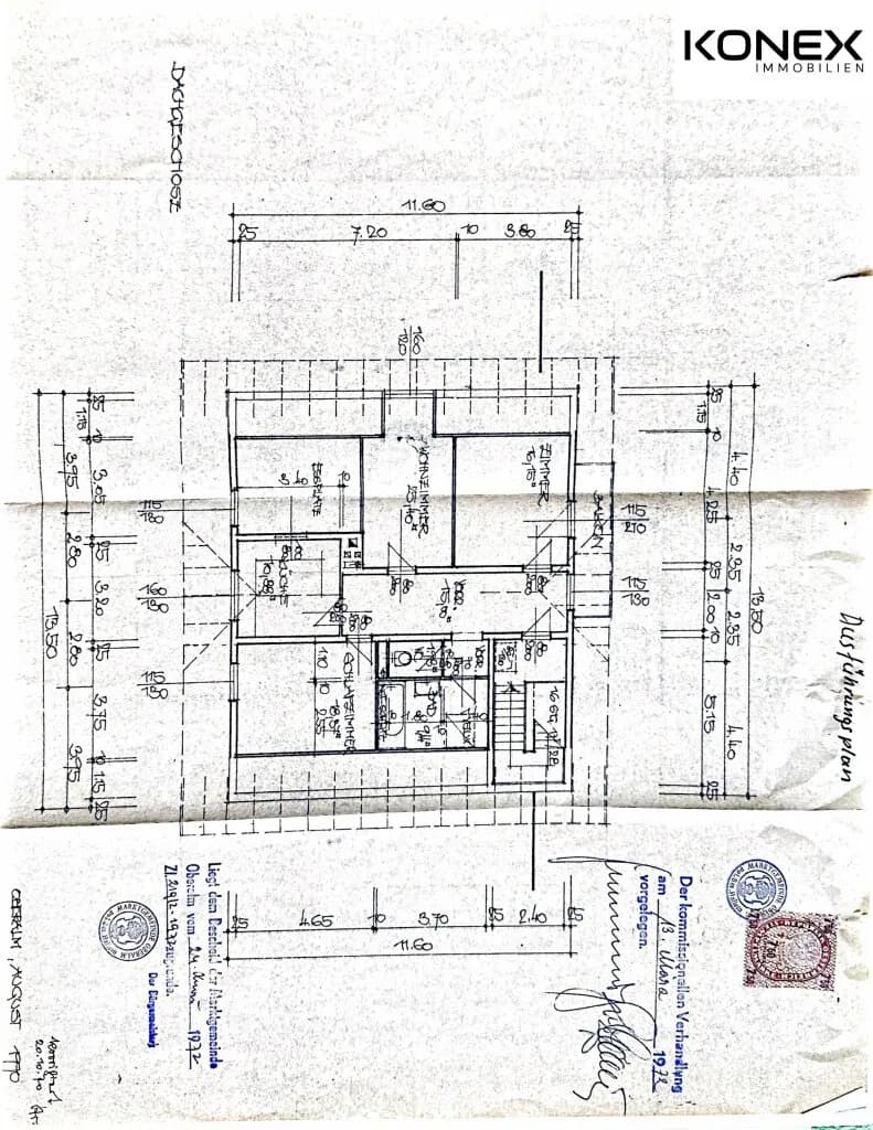 Gewerbeimmobilie kaufen in Hallein – 344 m², € 1.250.000 – Bild 10 von 13