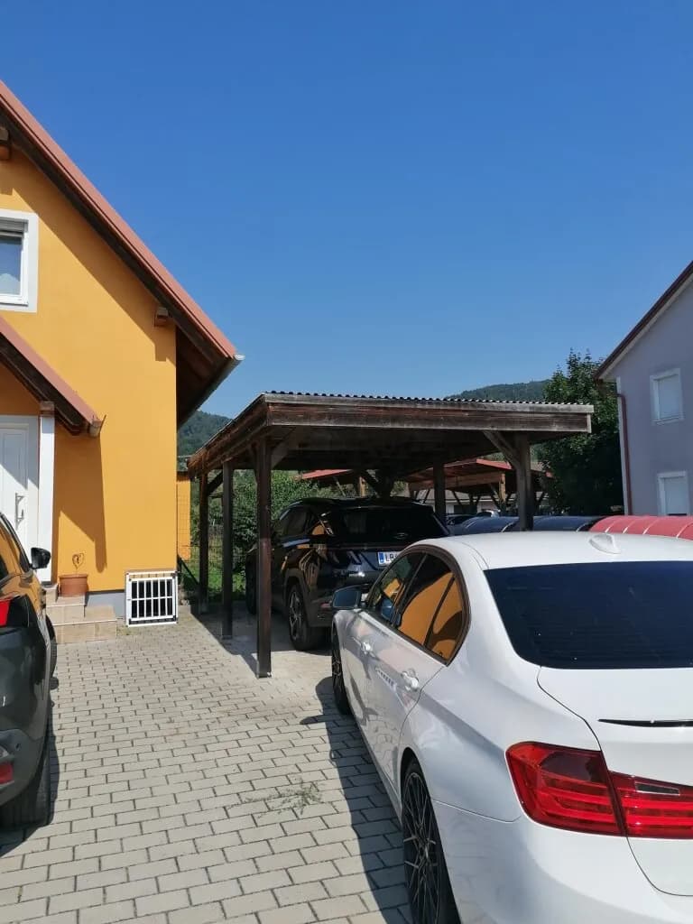 4-Zimmer-Haus kaufen in Leibnitz – 110 m², € 385.000 – Bild 4 von 40