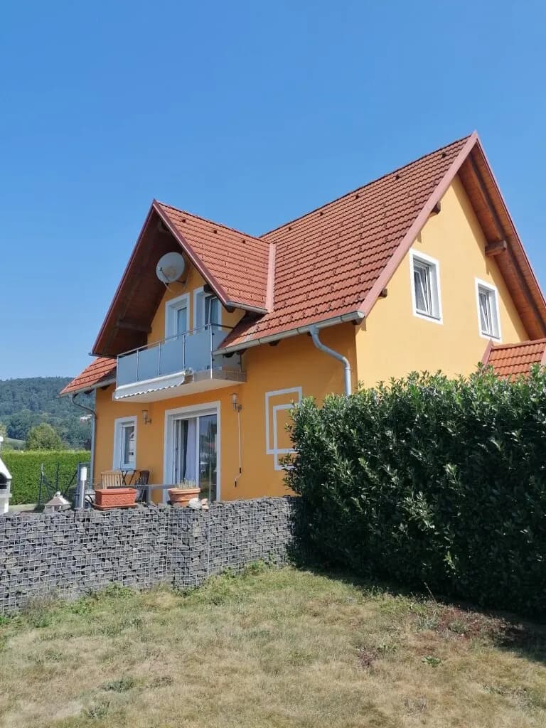 4-Zimmer-Haus kaufen in Leibnitz – 110 m², € 385.000 – Bild 5 von 40