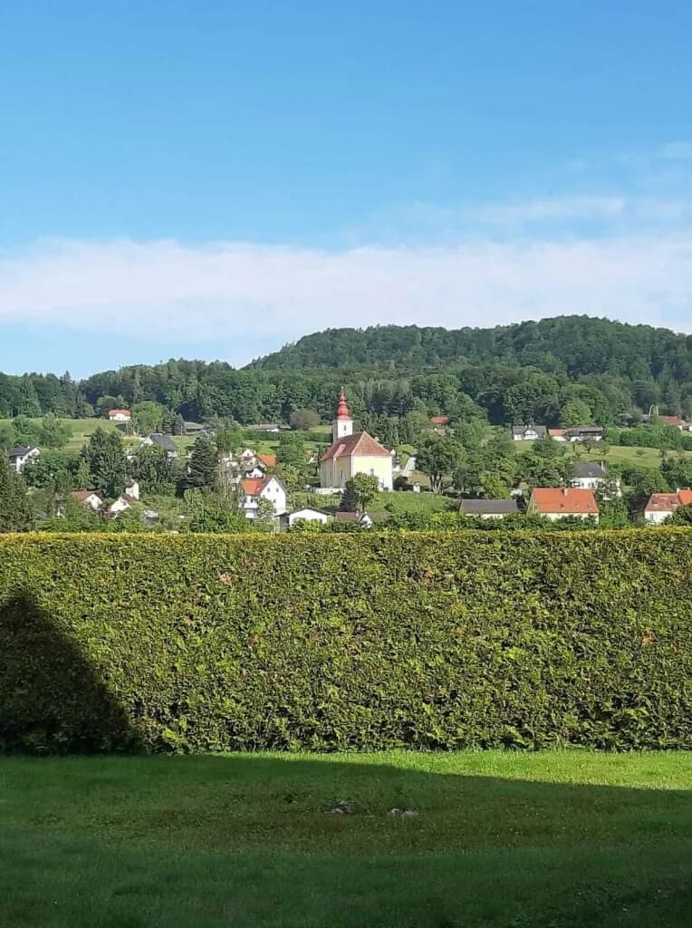 4-Zimmer-Haus kaufen in Leibnitz – 110 m², € 385.000 – Bild 7 von 40