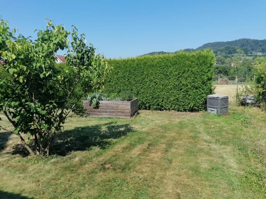 4-Zimmer-Haus kaufen in Leibnitz – 110 m², € 385.000 – Bild 8 von 40