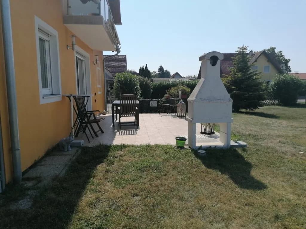 4-Zimmer-Haus kaufen in Leibnitz – 110 m², € 385.000 – Bild 9 von 40