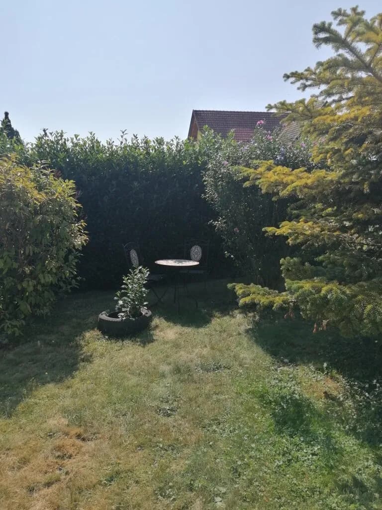 4-Zimmer-Haus kaufen in Leibnitz – 110 m², € 385.000 – Bild 10 von 40