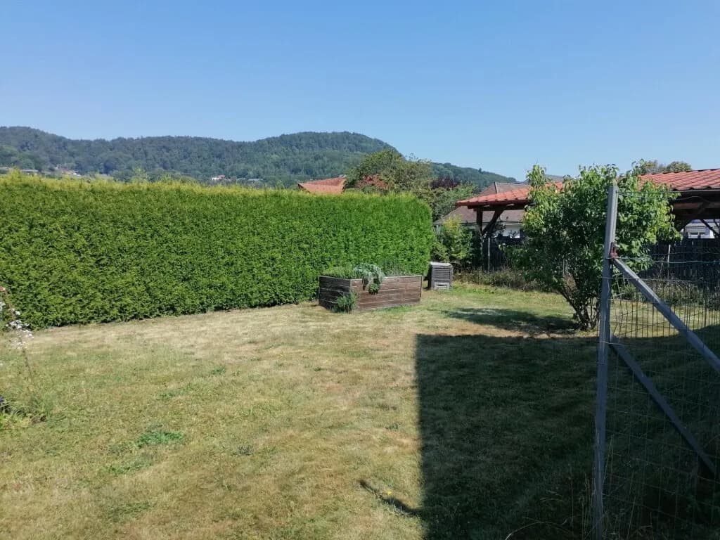 4-Zimmer-Haus kaufen in Leibnitz – 110 m², € 385.000 – Bild 11 von 40