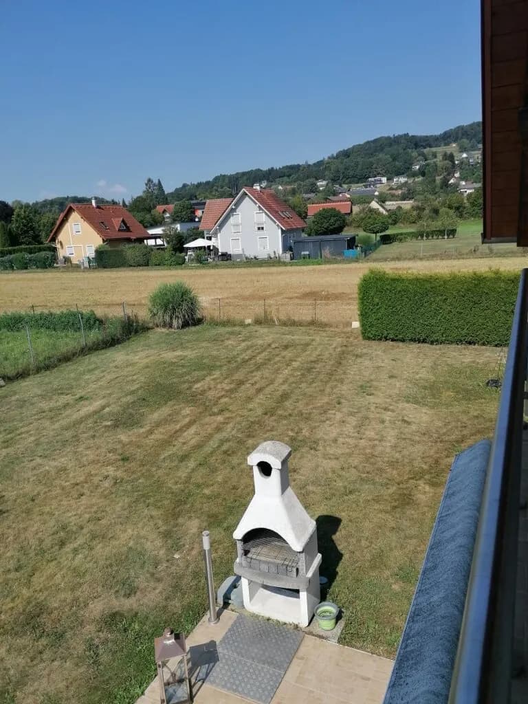 4-Zimmer-Haus kaufen in Leibnitz – 110 m², € 385.000 – Bild 12 von 40