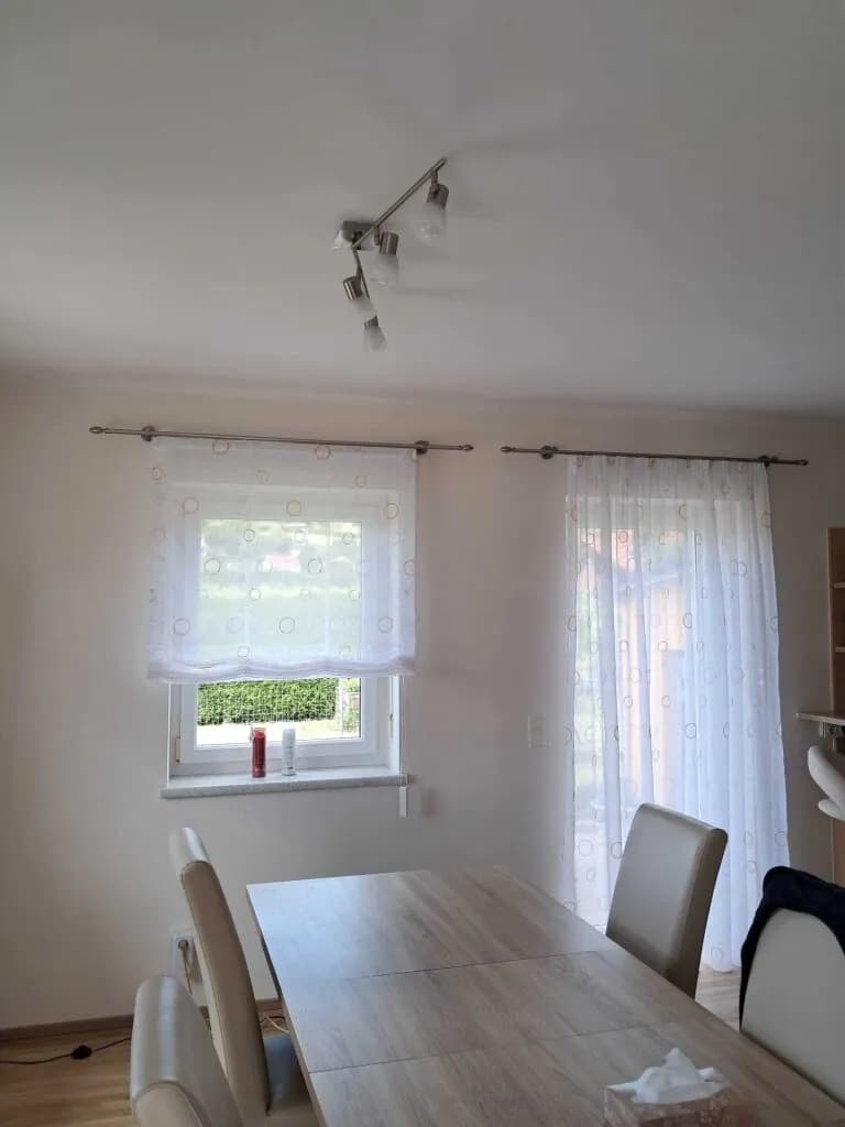 4-Zimmer-Haus kaufen in Leibnitz – 110 m², € 385.000 – Bild 13 von 40