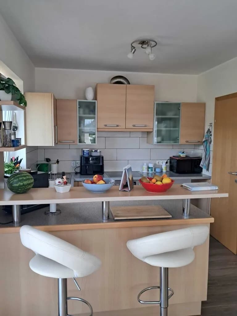 4-Zimmer-Haus kaufen in Leibnitz – 110 m², € 385.000 – Bild 14 von 40