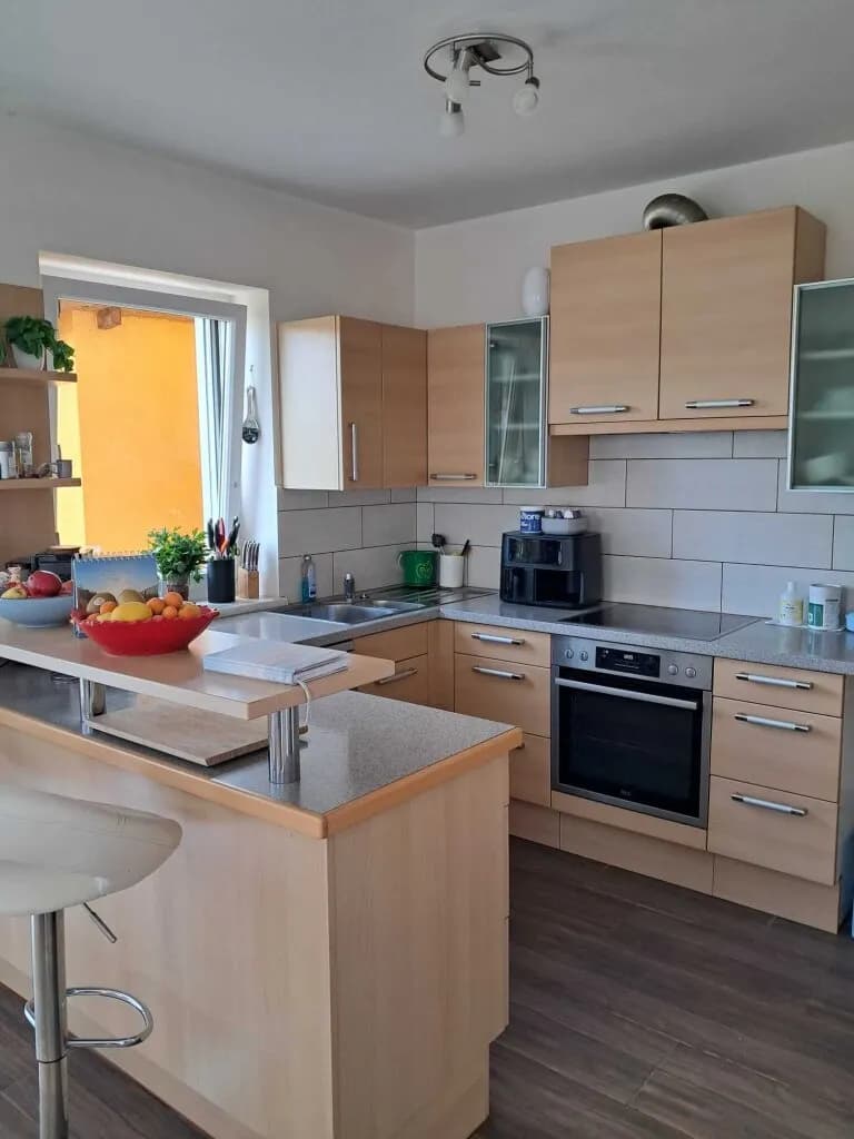 4-Zimmer-Haus kaufen in Leibnitz – 110 m², € 385.000 – Bild 15 von 40