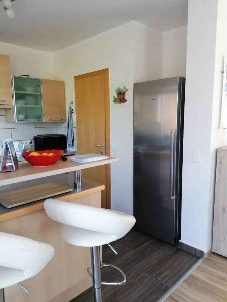 4-Zimmer-Haus kaufen in Leibnitz – 110 m², € 385.000 – Bild 16 von 40