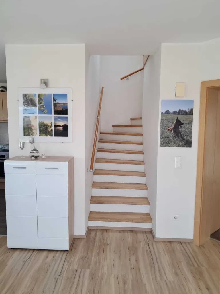 4-Zimmer-Haus kaufen in Leibnitz – 110 m², € 385.000 – Bild 17 von 40