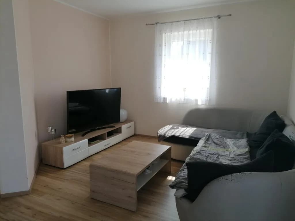 4-Zimmer-Haus kaufen in Leibnitz – 110 m², € 385.000 – Bild 18 von 40