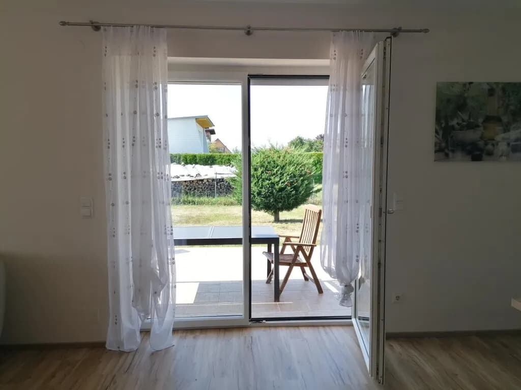 4-Zimmer-Haus kaufen in Leibnitz – 110 m², € 385.000 – Bild 19 von 40