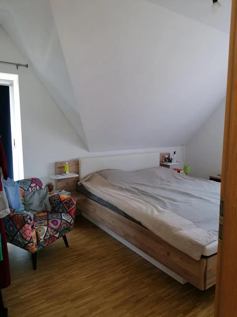 4-Zimmer-Haus kaufen in Leibnitz – 110 m², € 385.000 – Bild 20 von 40