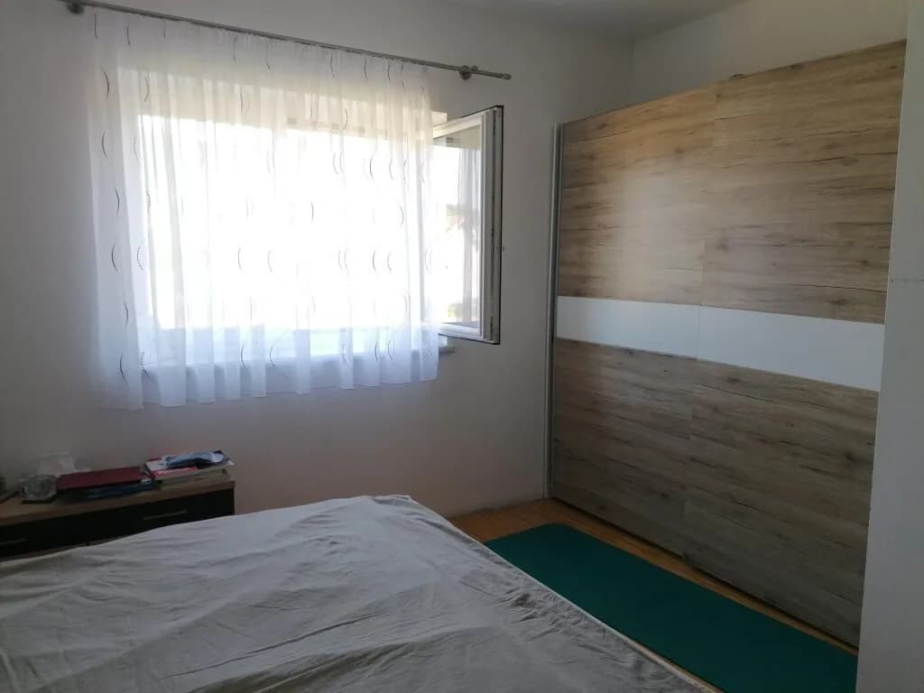 4-Zimmer-Haus kaufen in Leibnitz – 110 m², € 385.000 – Bild 21 von 40