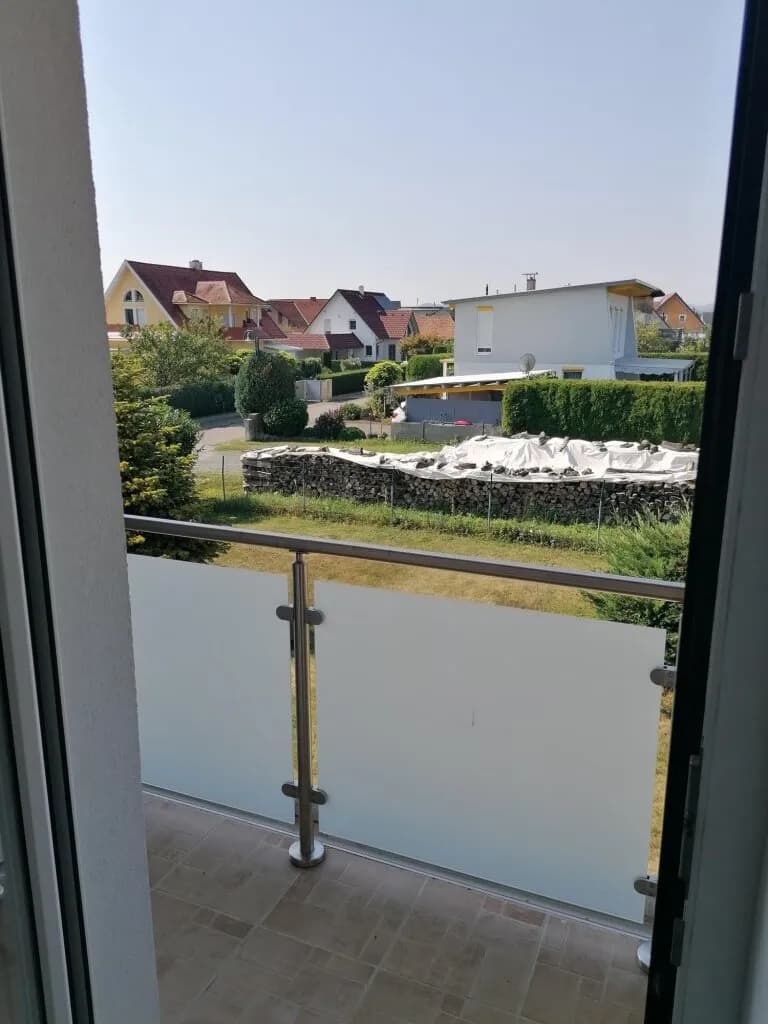 4-Zimmer-Haus kaufen in Leibnitz – 110 m², € 385.000 – Bild 22 von 40
