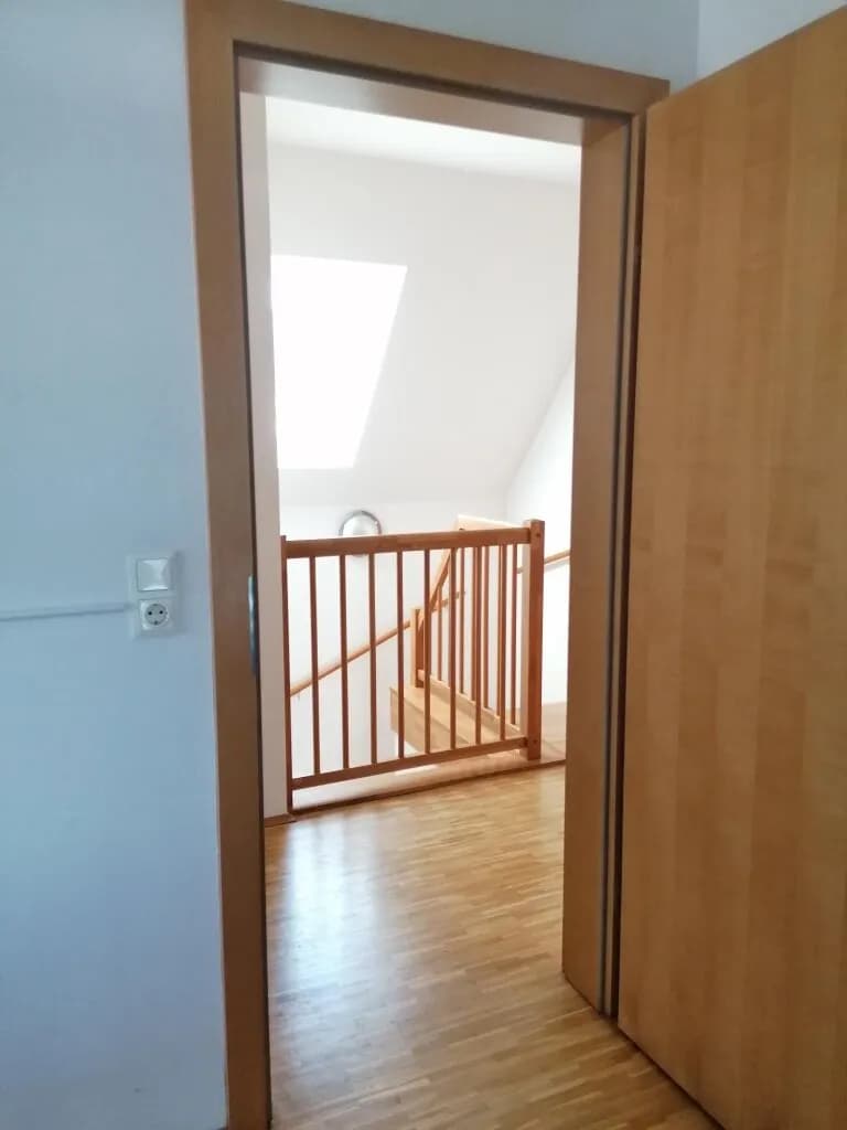 4-Zimmer-Haus kaufen in Leibnitz – 110 m², € 385.000 – Bild 23 von 40