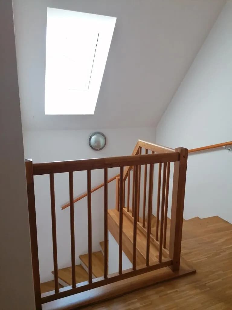 4-Zimmer-Haus kaufen in Leibnitz – 110 m², € 385.000 – Bild 24 von 40