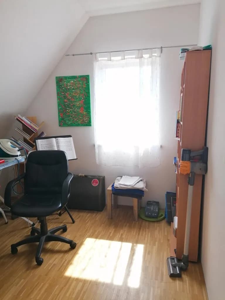 4-Zimmer-Haus kaufen in Leibnitz – 110 m², € 385.000 – Bild 25 von 40