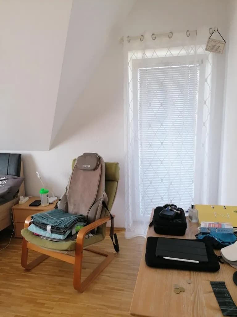 4-Zimmer-Haus kaufen in Leibnitz – 110 m², € 385.000 – Bild 26 von 40
