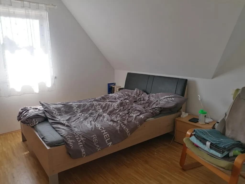 4-Zimmer-Haus kaufen in Leibnitz – 110 m², € 385.000 – Bild 27 von 40