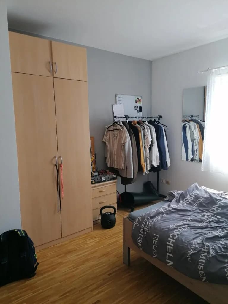 4-Zimmer-Haus kaufen in Leibnitz – 110 m², € 385.000 – Bild 28 von 40