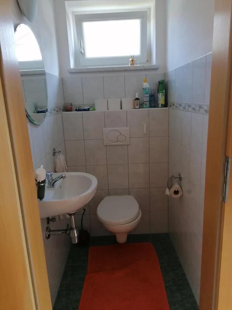 4-Zimmer-Haus kaufen in Leibnitz – 110 m², € 385.000 – Bild 29 von 40