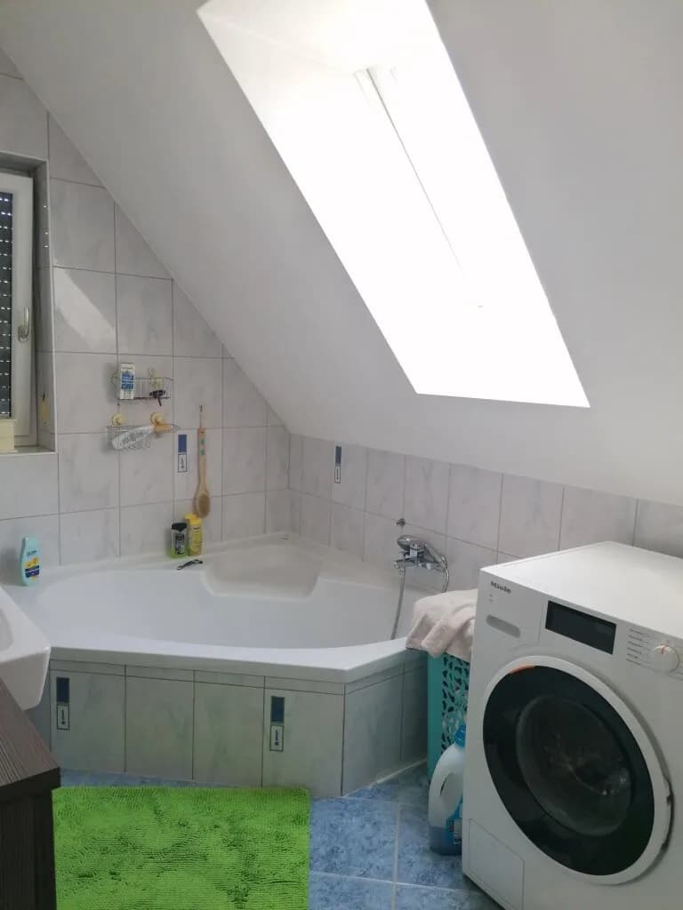 4-Zimmer-Haus kaufen in Leibnitz – 110 m², € 385.000 – Bild 30 von 40