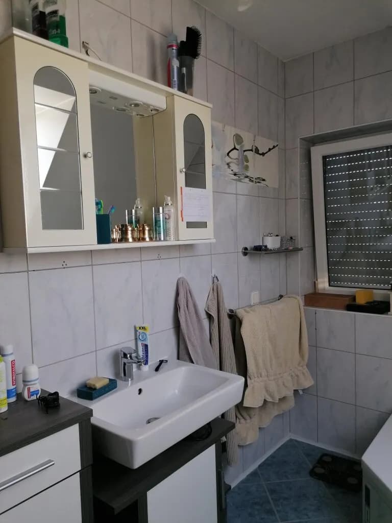 4-Zimmer-Haus kaufen in Leibnitz – 110 m², € 385.000 – Bild 31 von 40