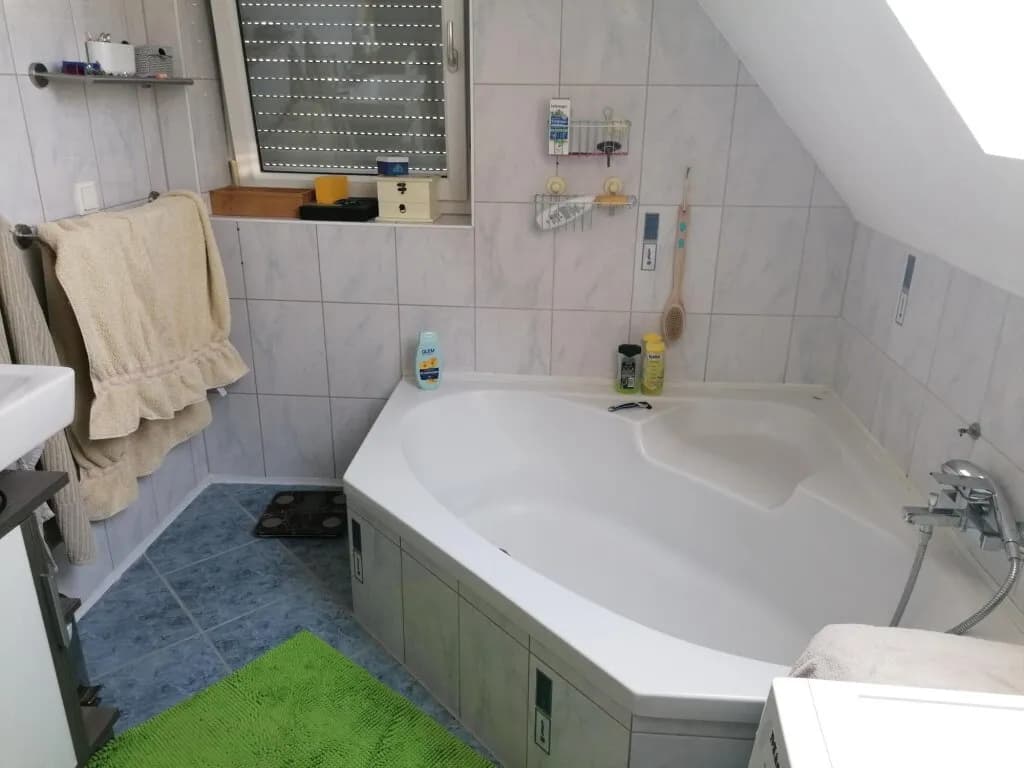 4-Zimmer-Haus kaufen in Leibnitz – 110 m², € 385.000 – Bild 32 von 40