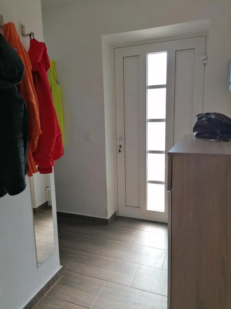 4-Zimmer-Haus kaufen in Leibnitz – 110 m², € 385.000 – Bild 33 von 40