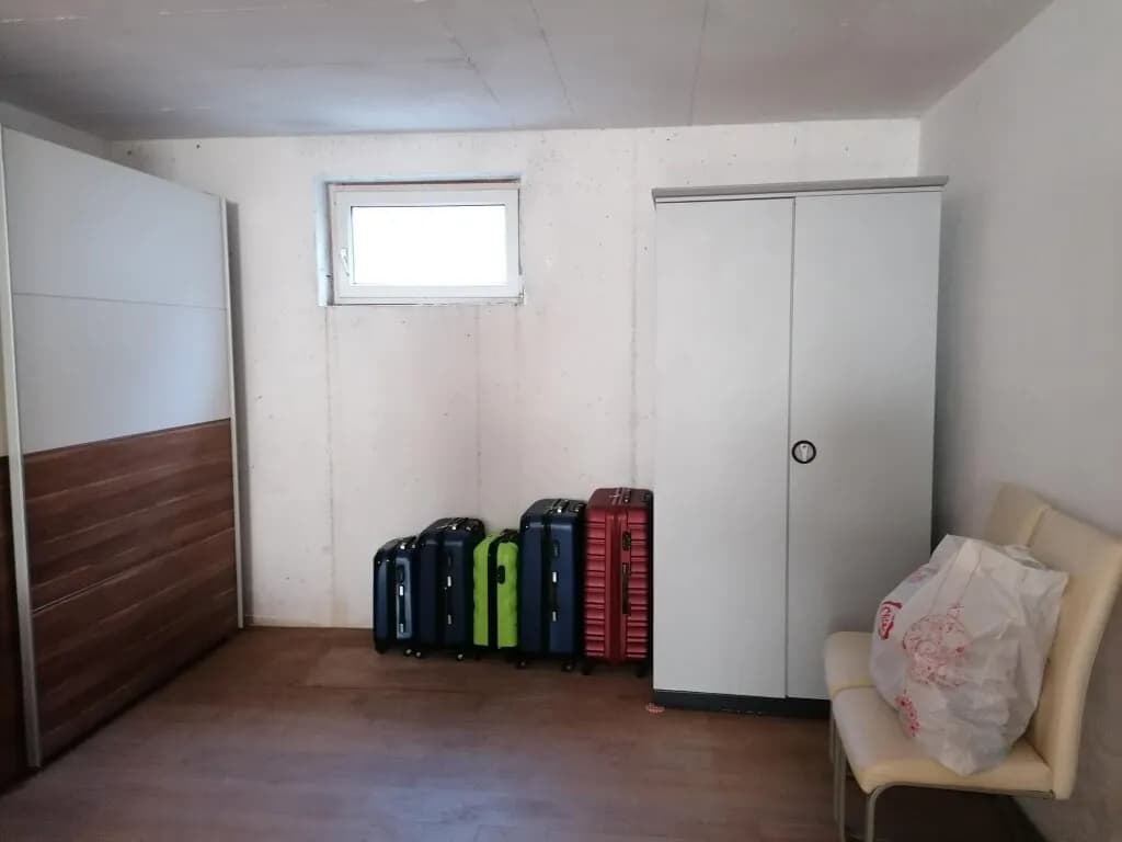 4-Zimmer-Haus kaufen in Leibnitz – 110 m², € 385.000 – Bild 34 von 40