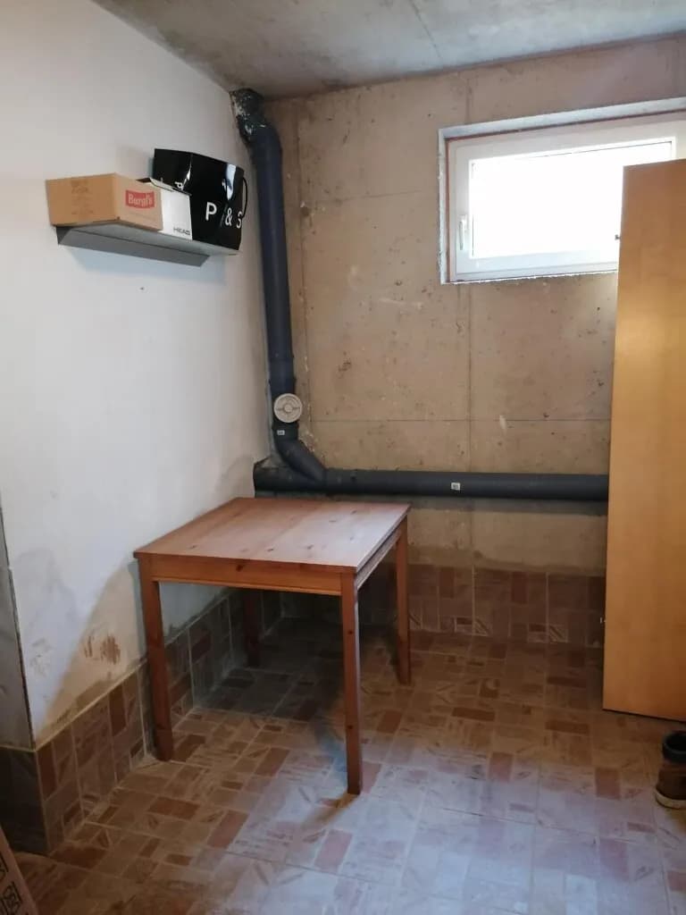 4-Zimmer-Haus kaufen in Leibnitz – 110 m², € 385.000 – Bild 37 von 40
