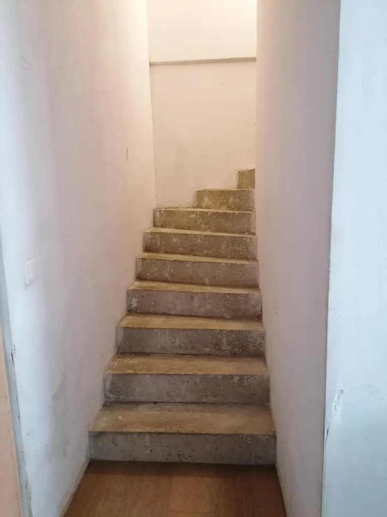4-Zimmer-Haus kaufen in Leibnitz – 110 m², € 385.000 – Bild 38 von 40