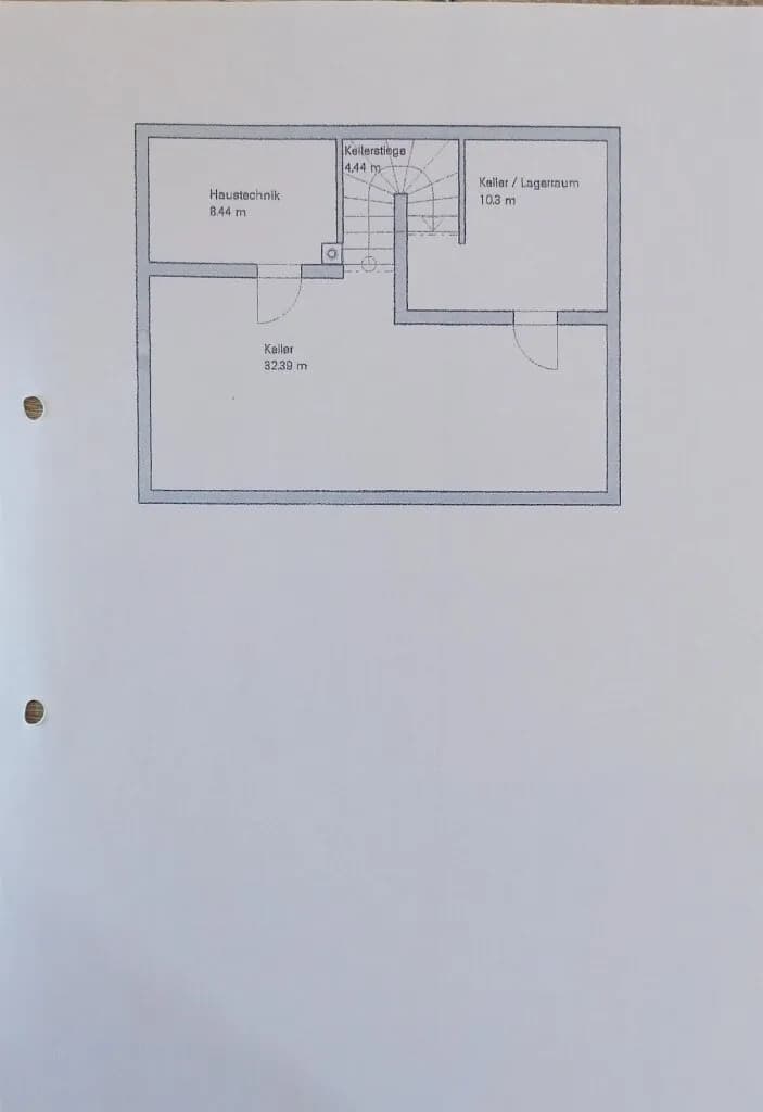 4-Zimmer-Haus kaufen in Leibnitz – 110 m², € 385.000 – Bild 40 von 40