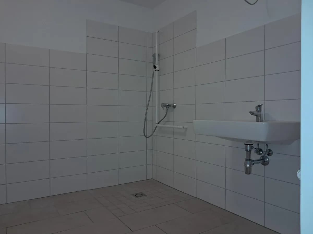 2-Zimmer-Wohnung mieten in Sankt Pölten Land – 47,86 m², € 741 – Bild 10 von 14